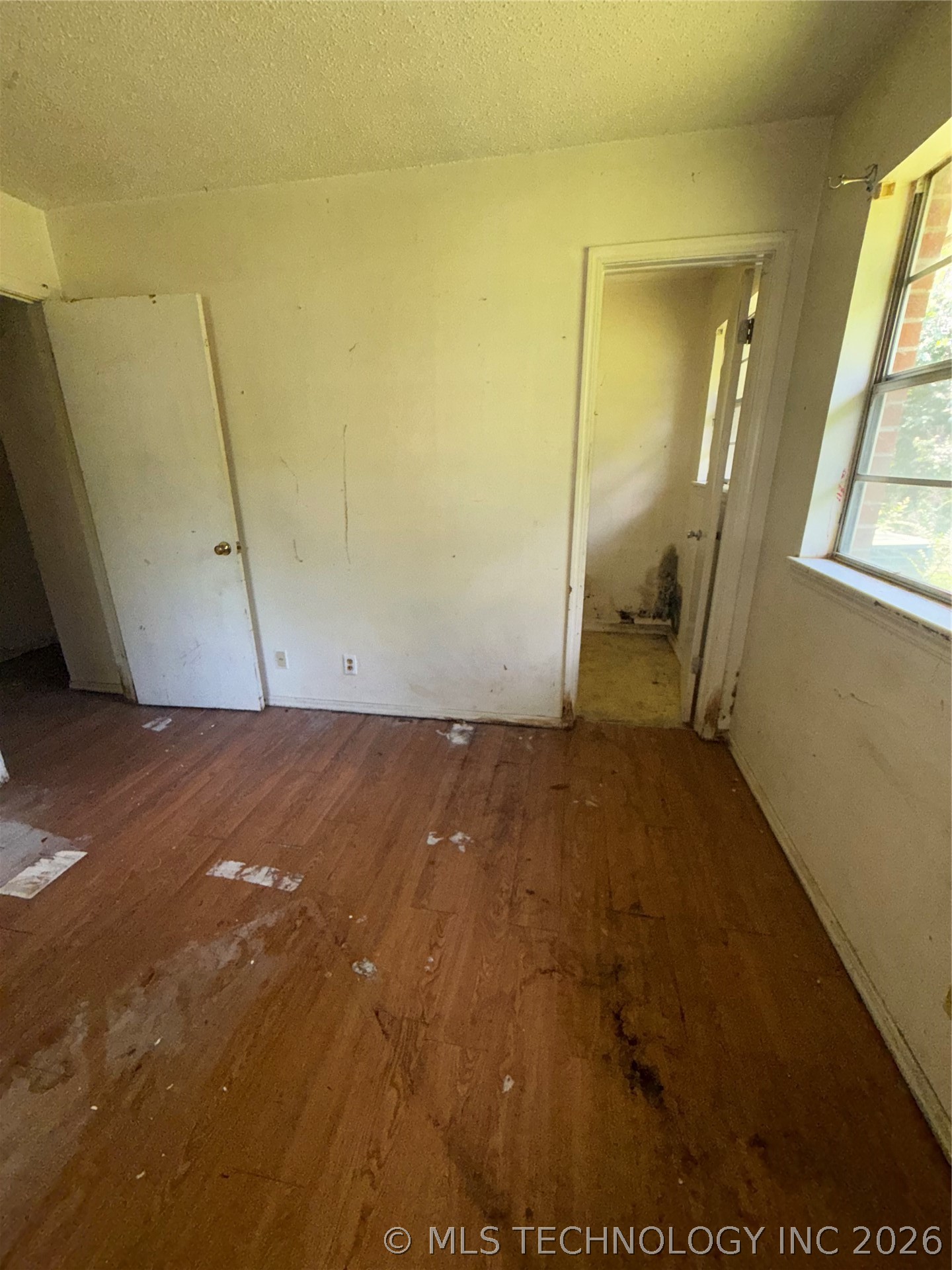 2203 Oak Street Idabel OK 74745