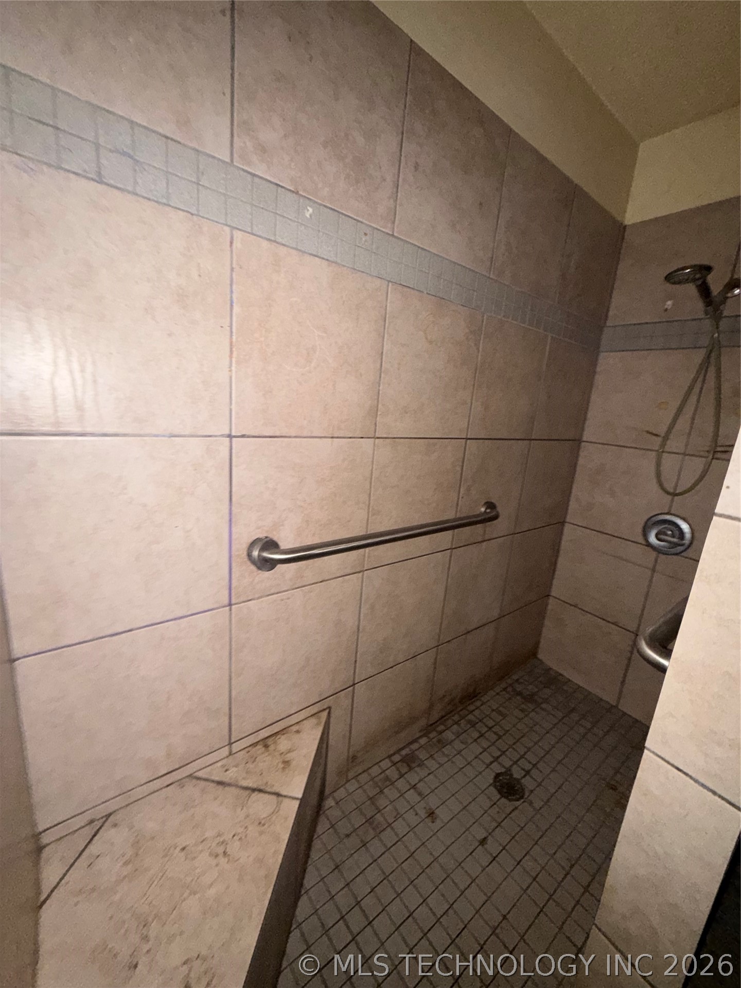 2203 Oak Street Idabel OK 74745