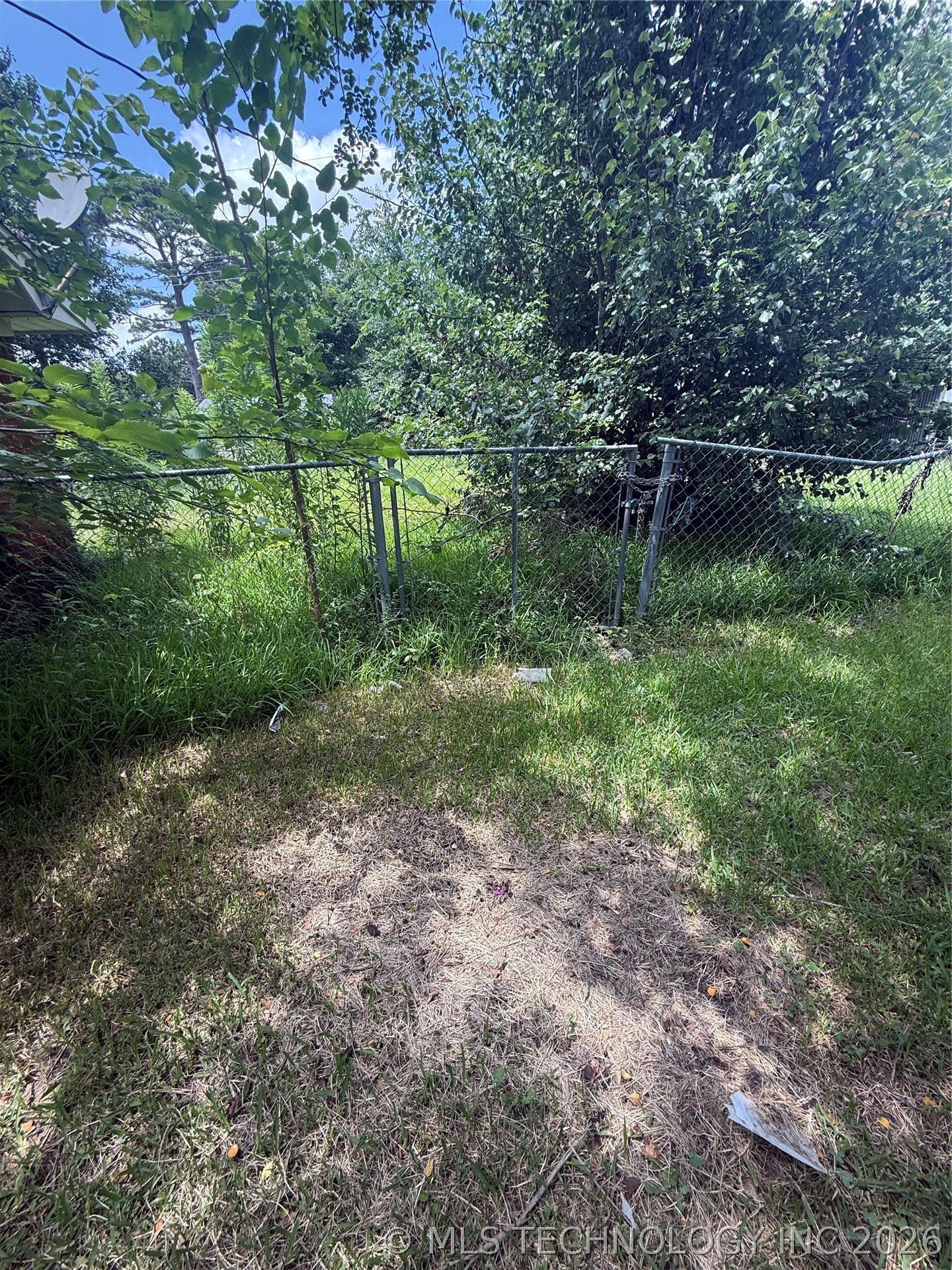 2203 Oak Street Idabel OK 74745
