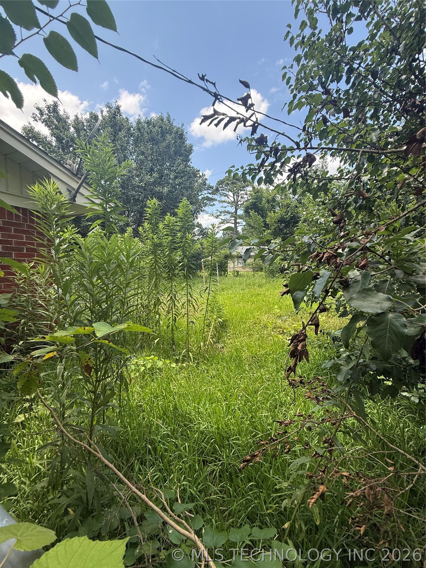 2203 Oak Street Idabel OK 74745