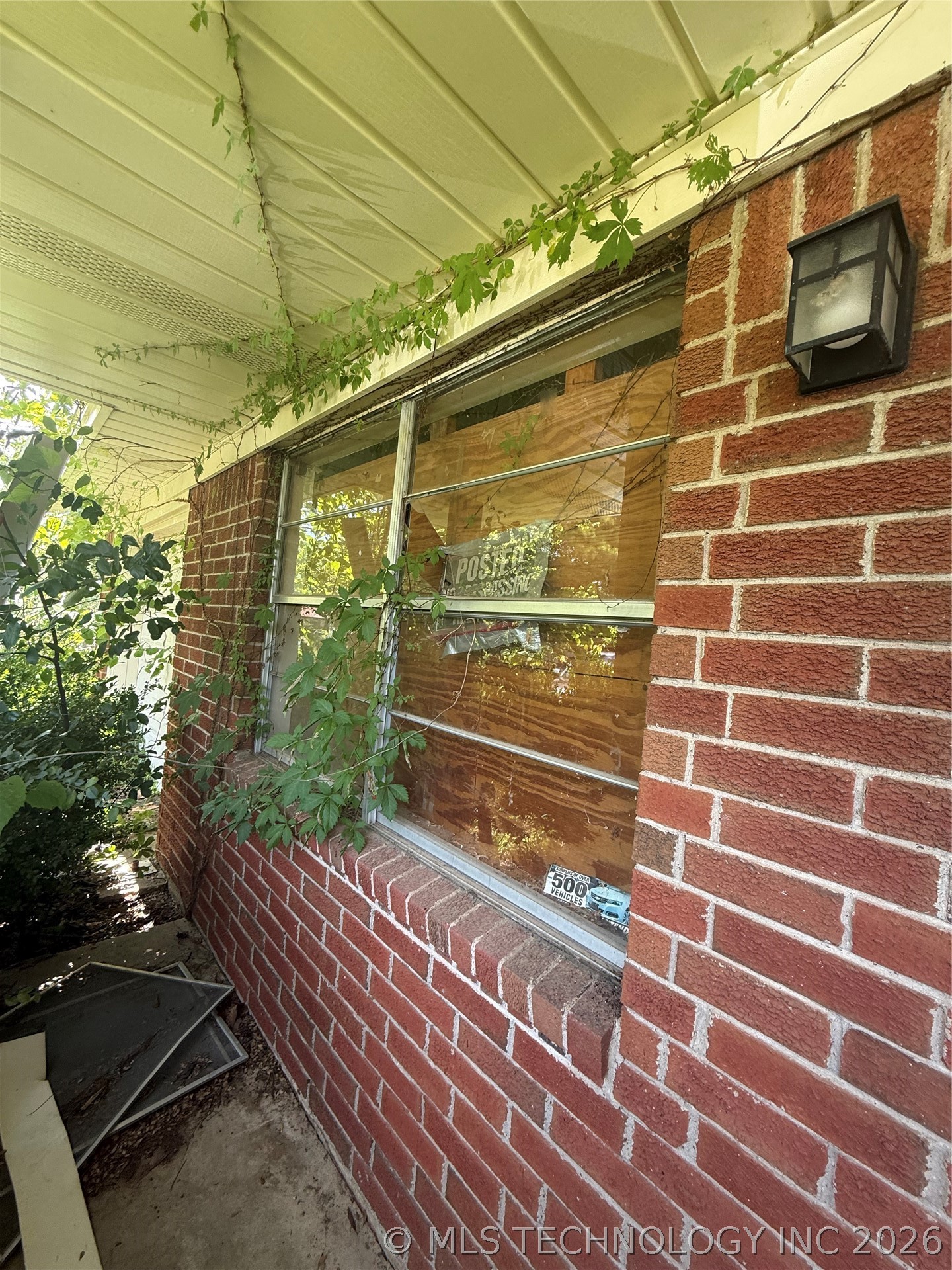2203 Oak Street Idabel OK 74745