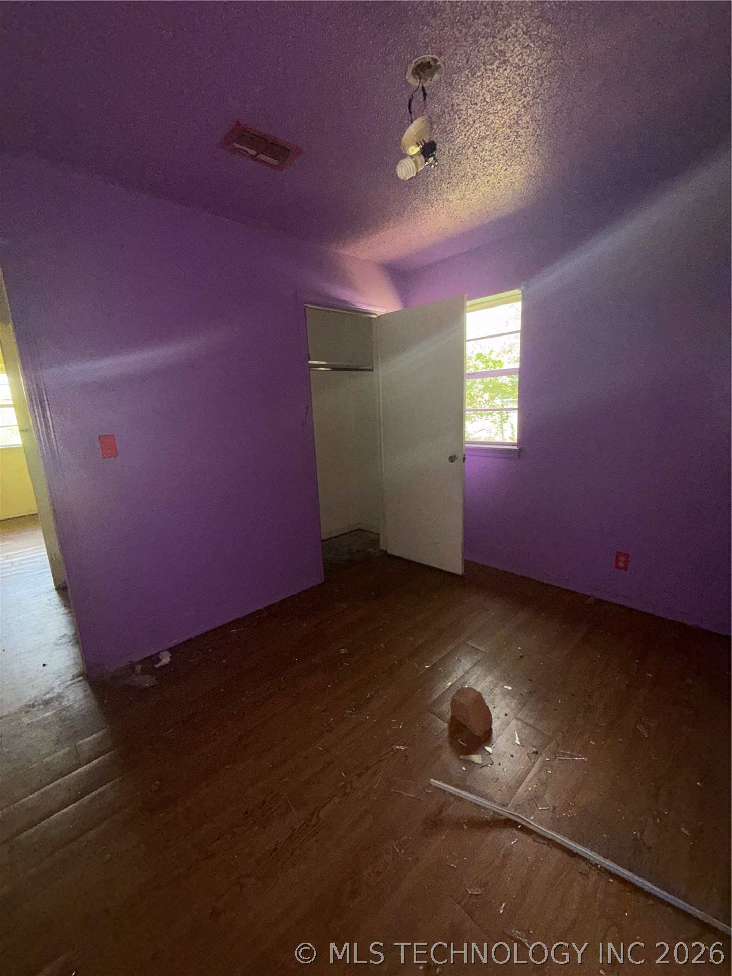 2203 Oak Street Idabel OK 74745