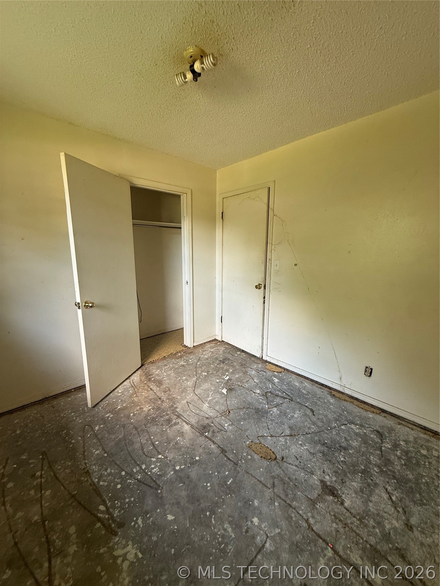 2203 Oak Street Idabel OK 74745