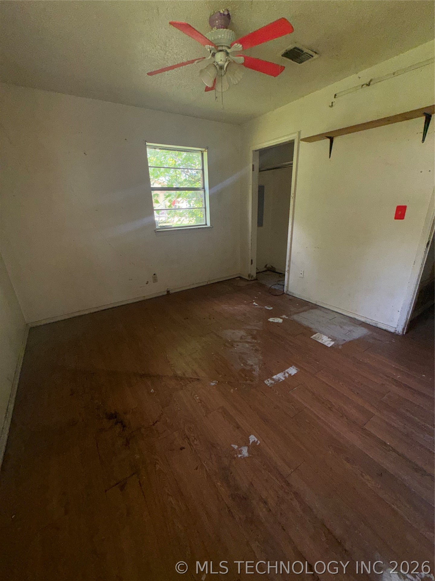 2203 Oak Street Idabel OK 74745