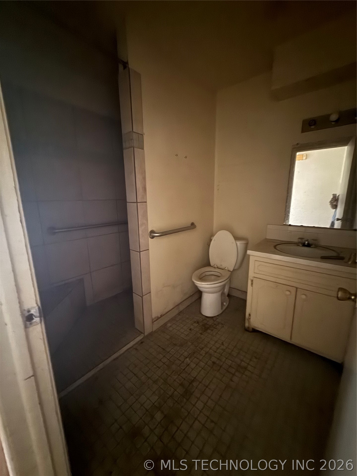 2203 Oak Street Idabel OK 74745