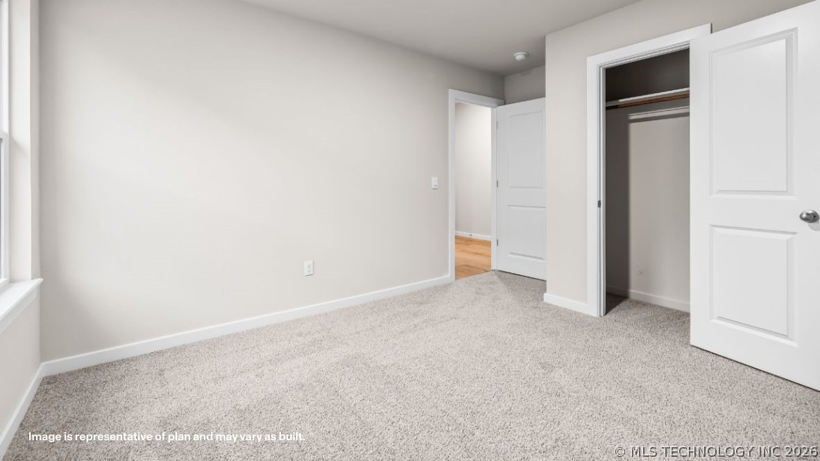 2118 E Toledo Street Broken Arrow OK 74011