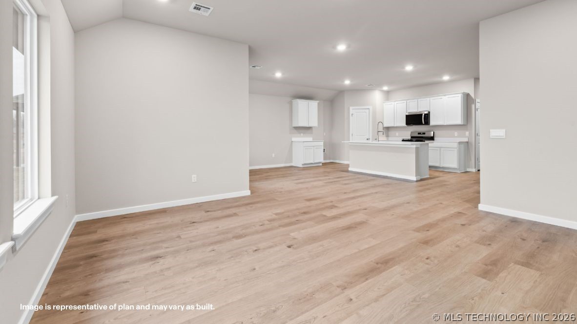 2118 E Toledo Street Broken Arrow OK 74011