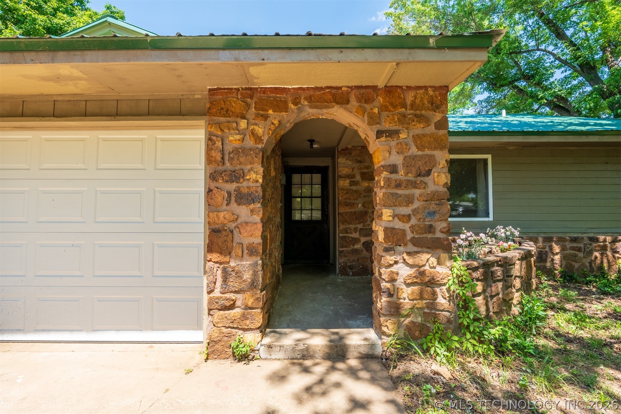 11765 E Elm Street Claremore OK 74019