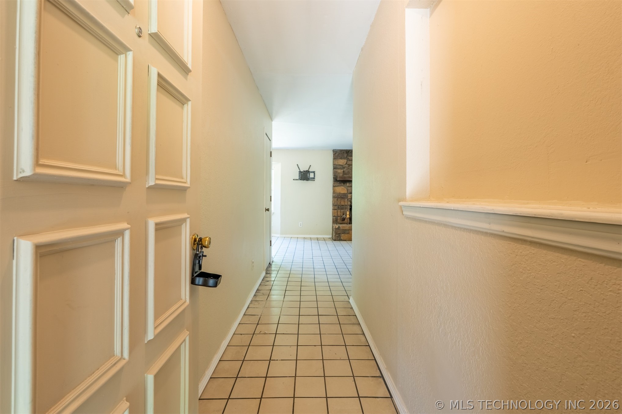 11765 E Elm Street Claremore OK 74019