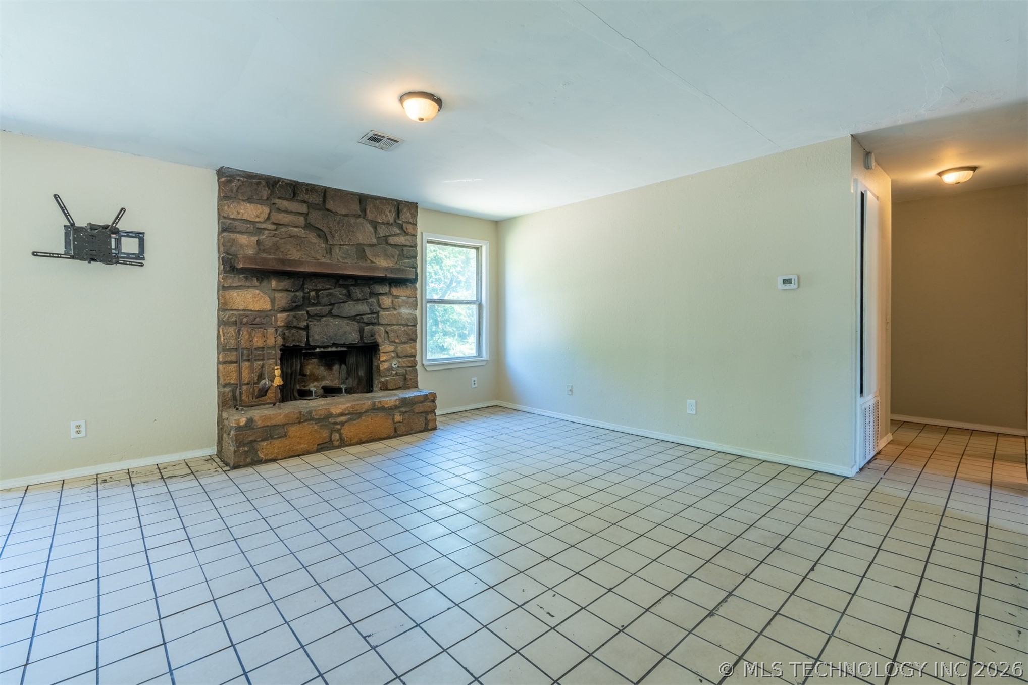 11765 E Elm Street Claremore OK 74019