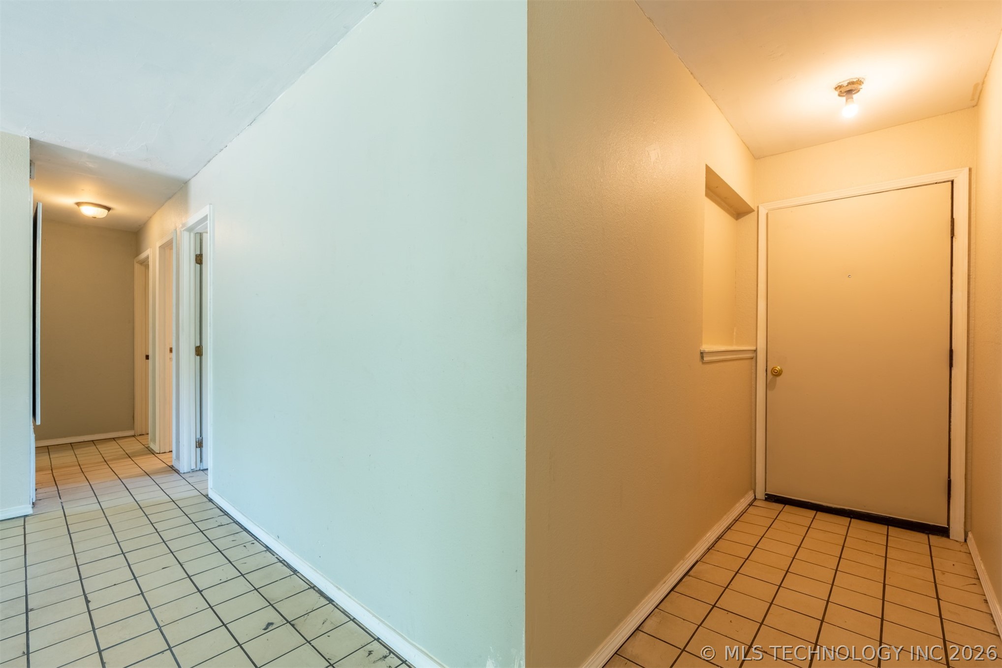 11765 E Elm Street Claremore OK 74019