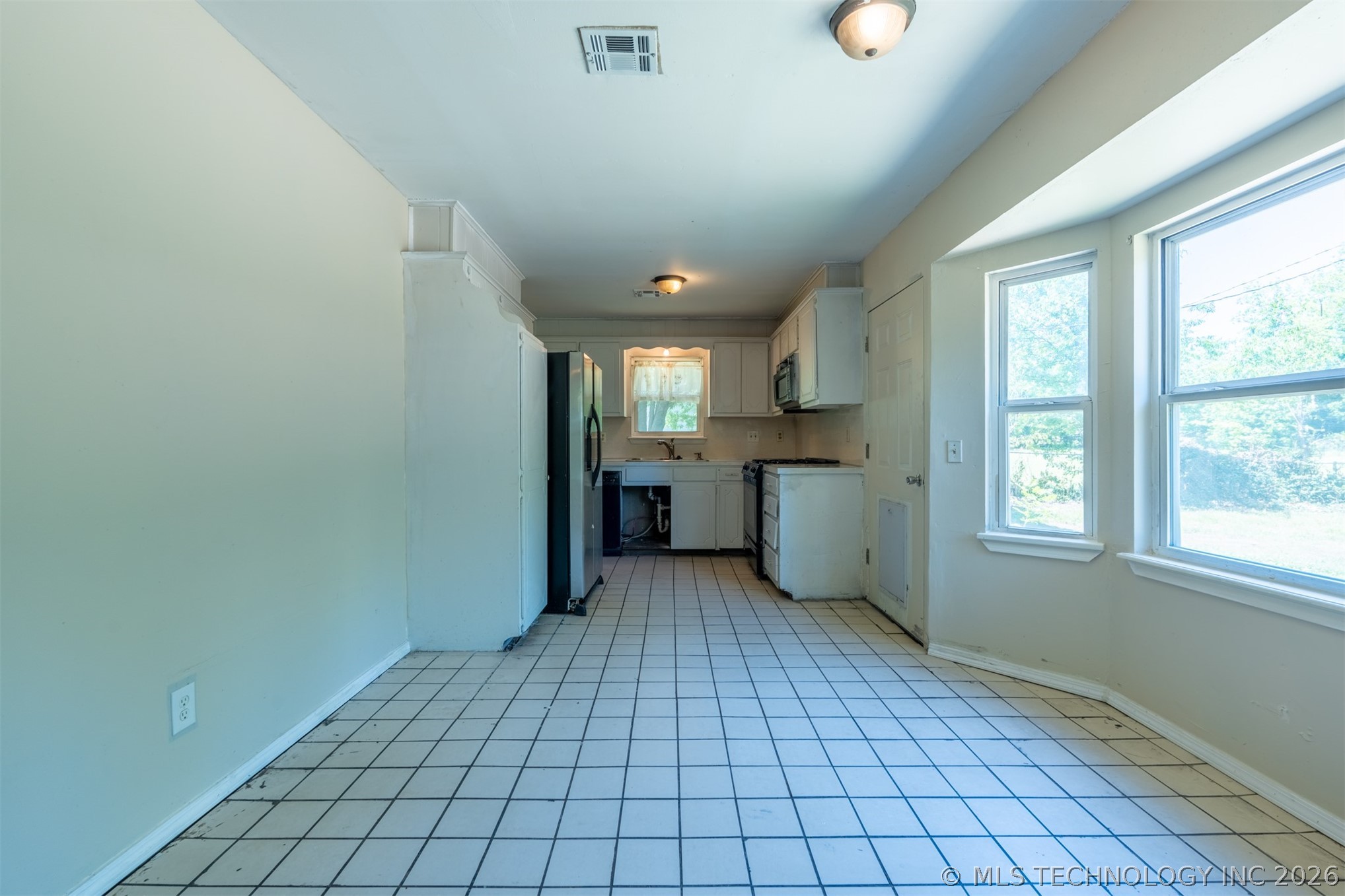 11765 E Elm Street Claremore OK 74019