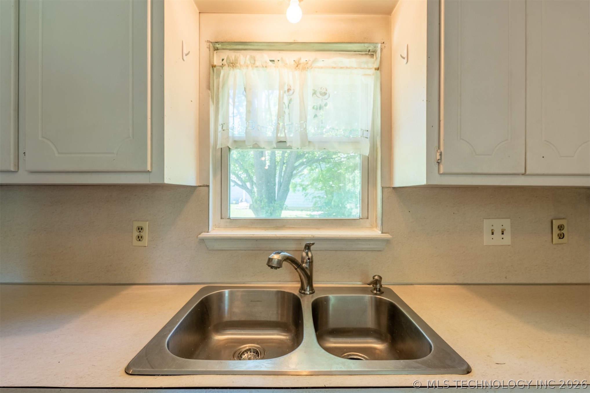 11765 E Elm Street Claremore OK 74019