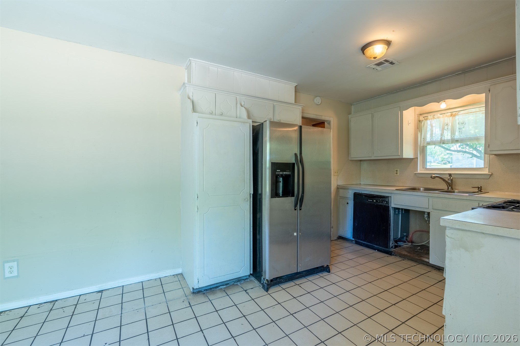 11765 E Elm Street Claremore OK 74019