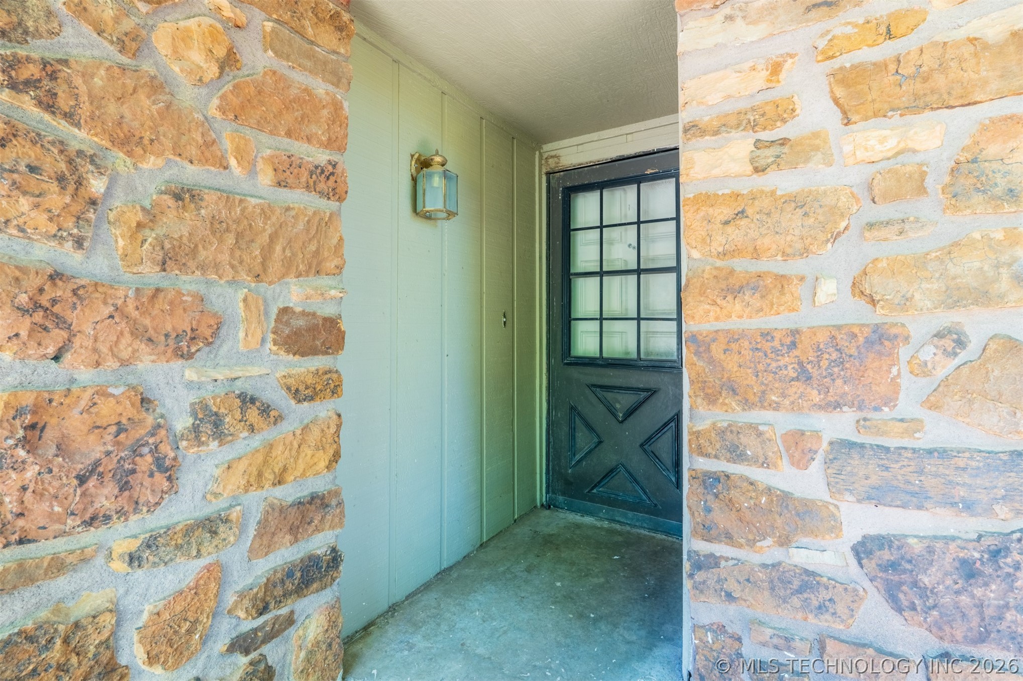11765 E Elm Street Claremore OK 74019
