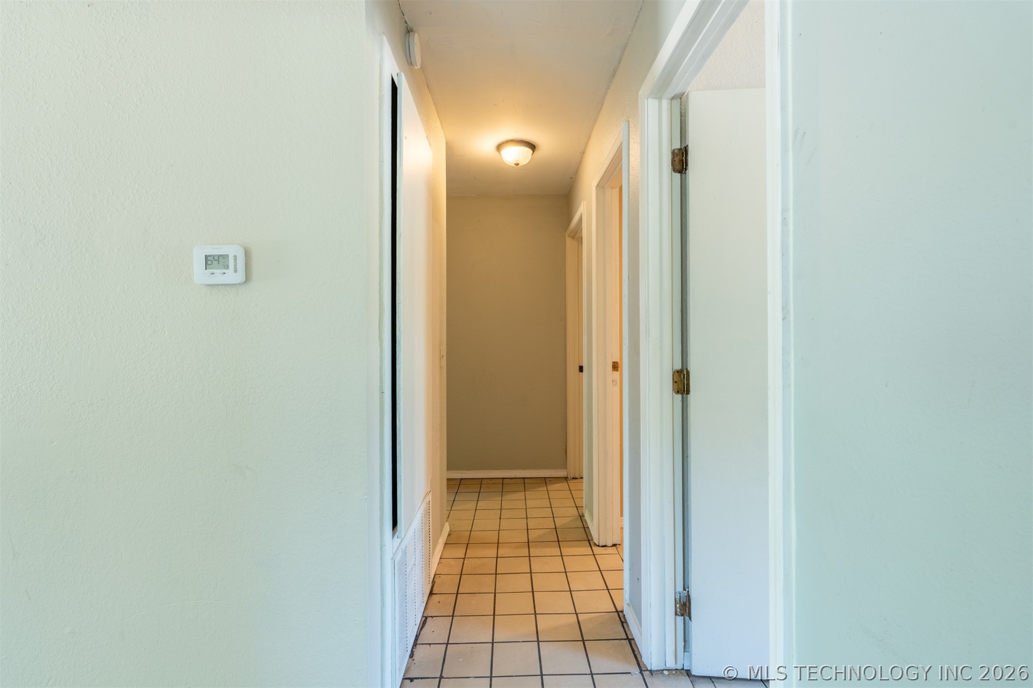 11765 E Elm Street Claremore OK 74019