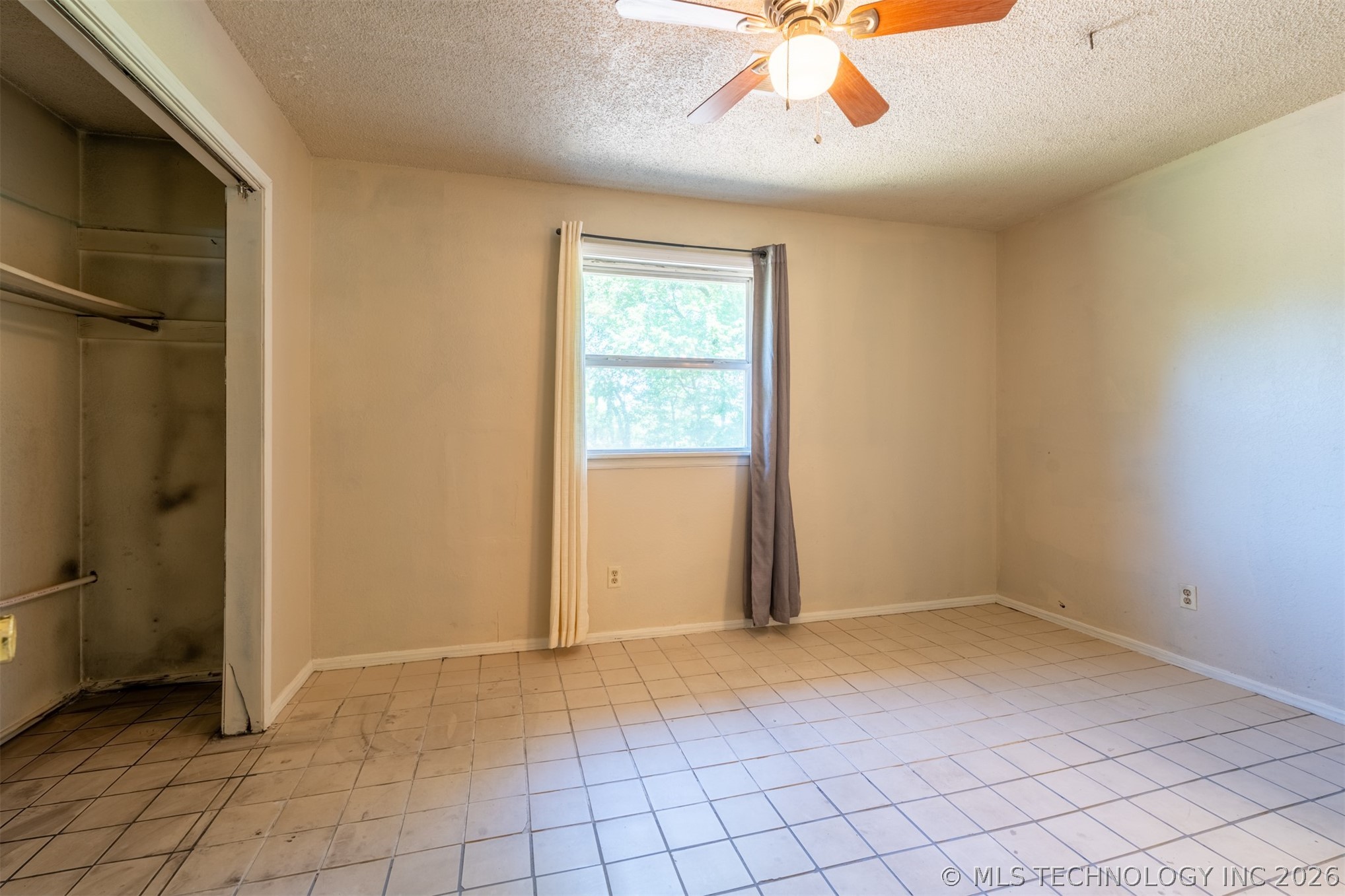 11765 E Elm Street Claremore OK 74019