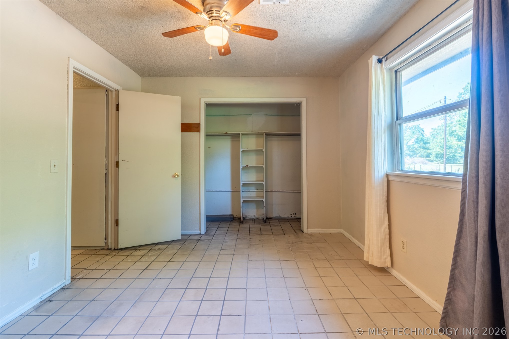 11765 E Elm Street Claremore OK 74019