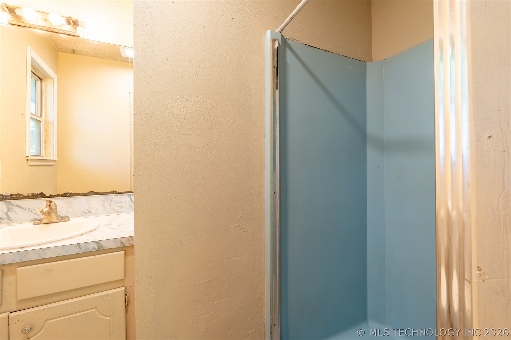11765 E Elm Street Claremore OK 74019
