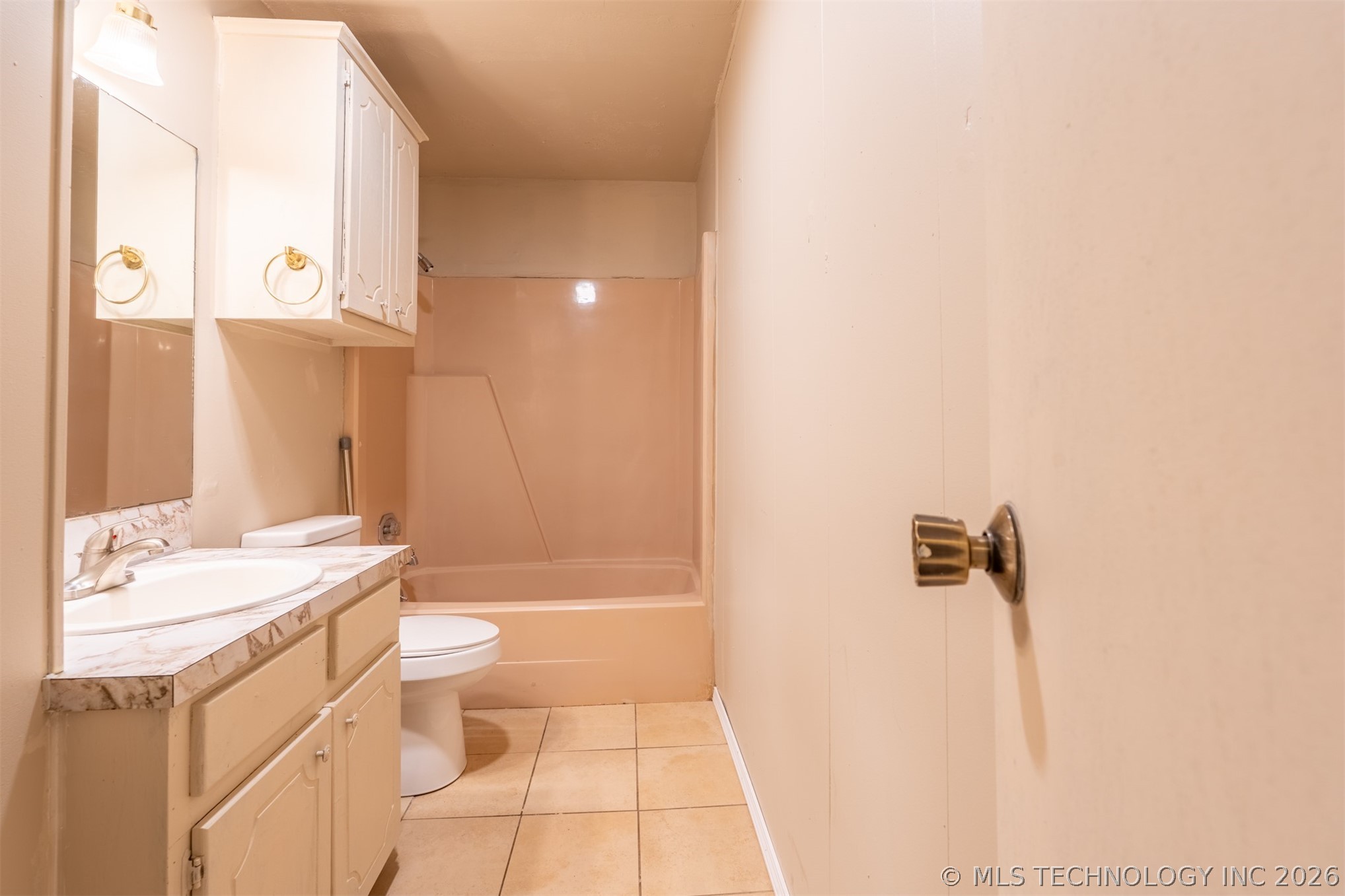 11765 E Elm Street Claremore OK 74019