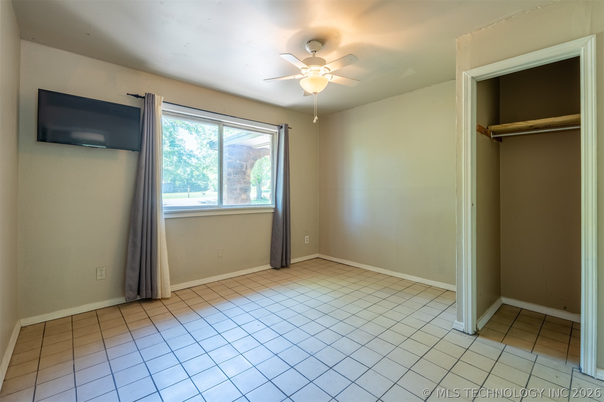 11765 E Elm Street Claremore OK 74019