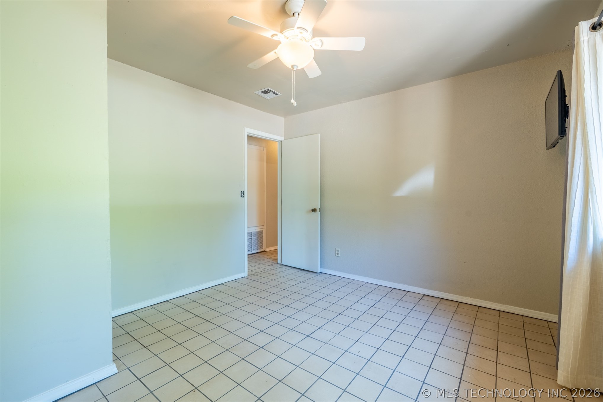 11765 E Elm Street Claremore OK 74019