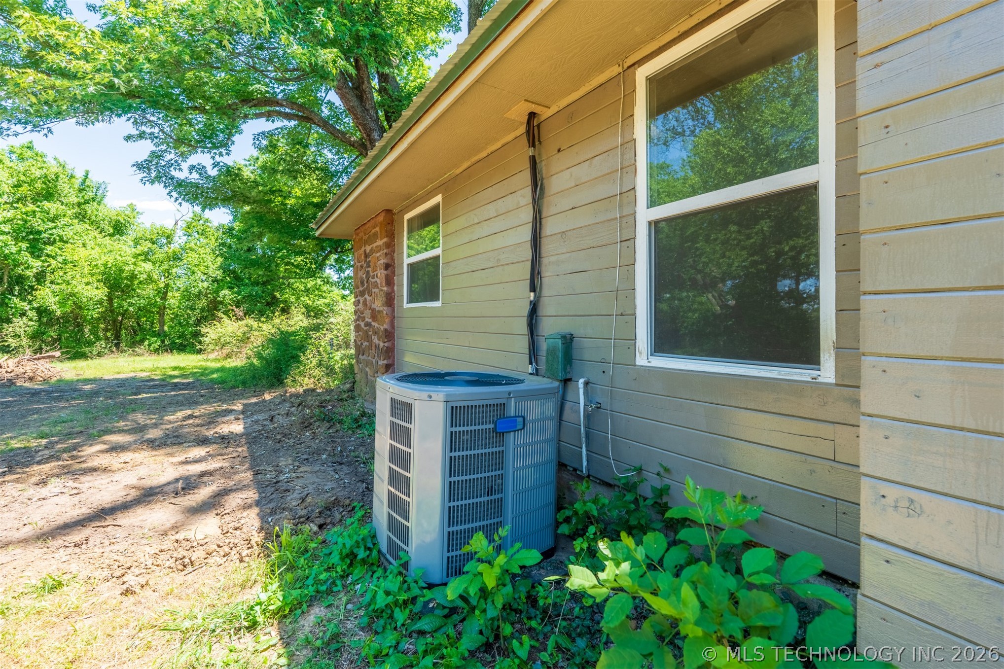 11765 E Elm Street Claremore OK 74019