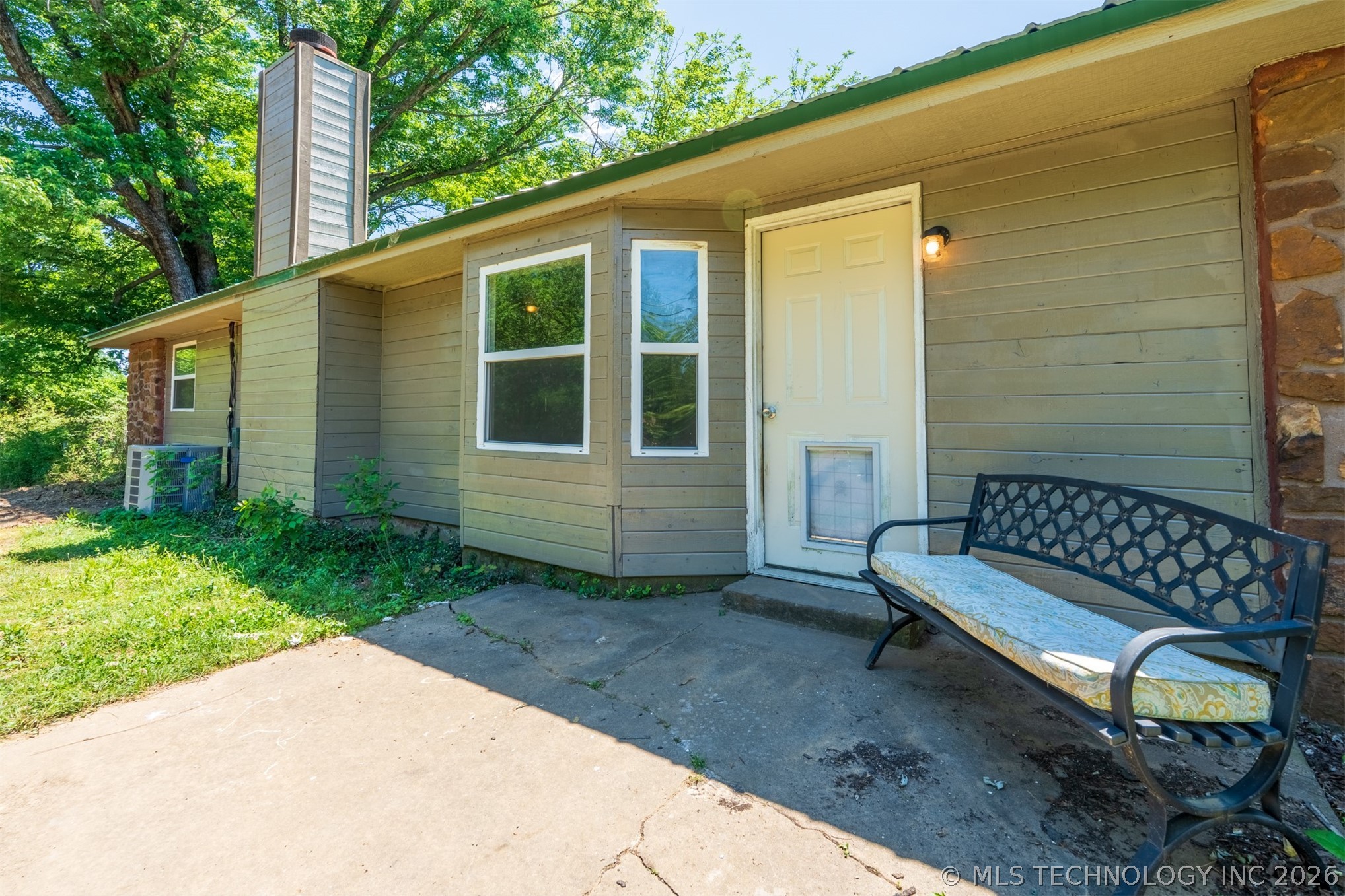 11765 E Elm Street Claremore OK 74019