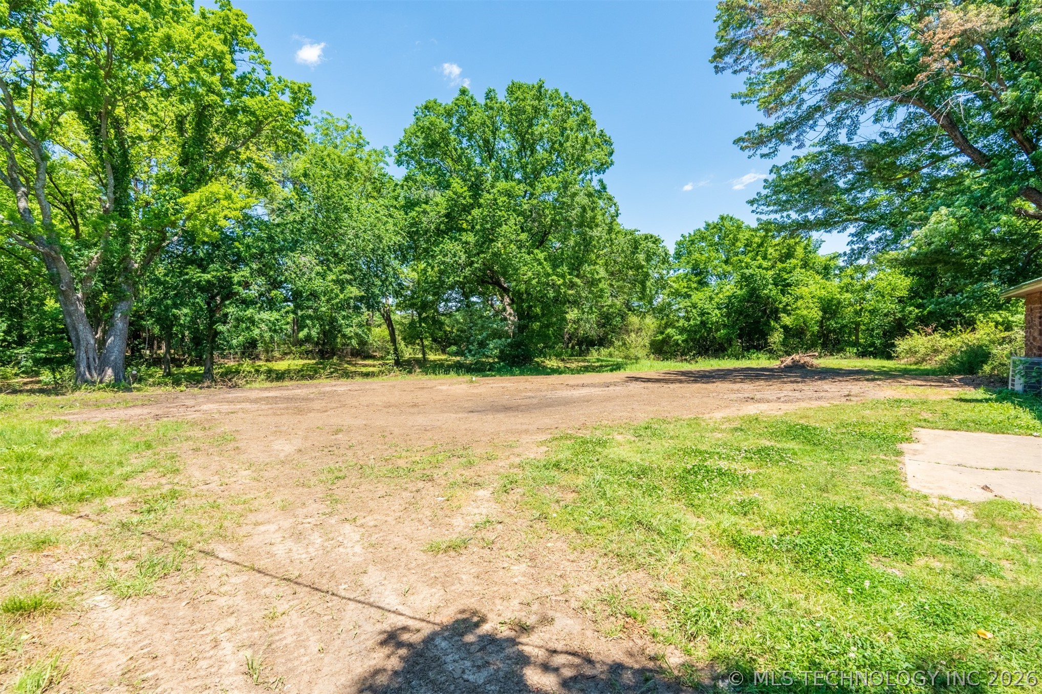 11765 E Elm Street Claremore OK 74019
