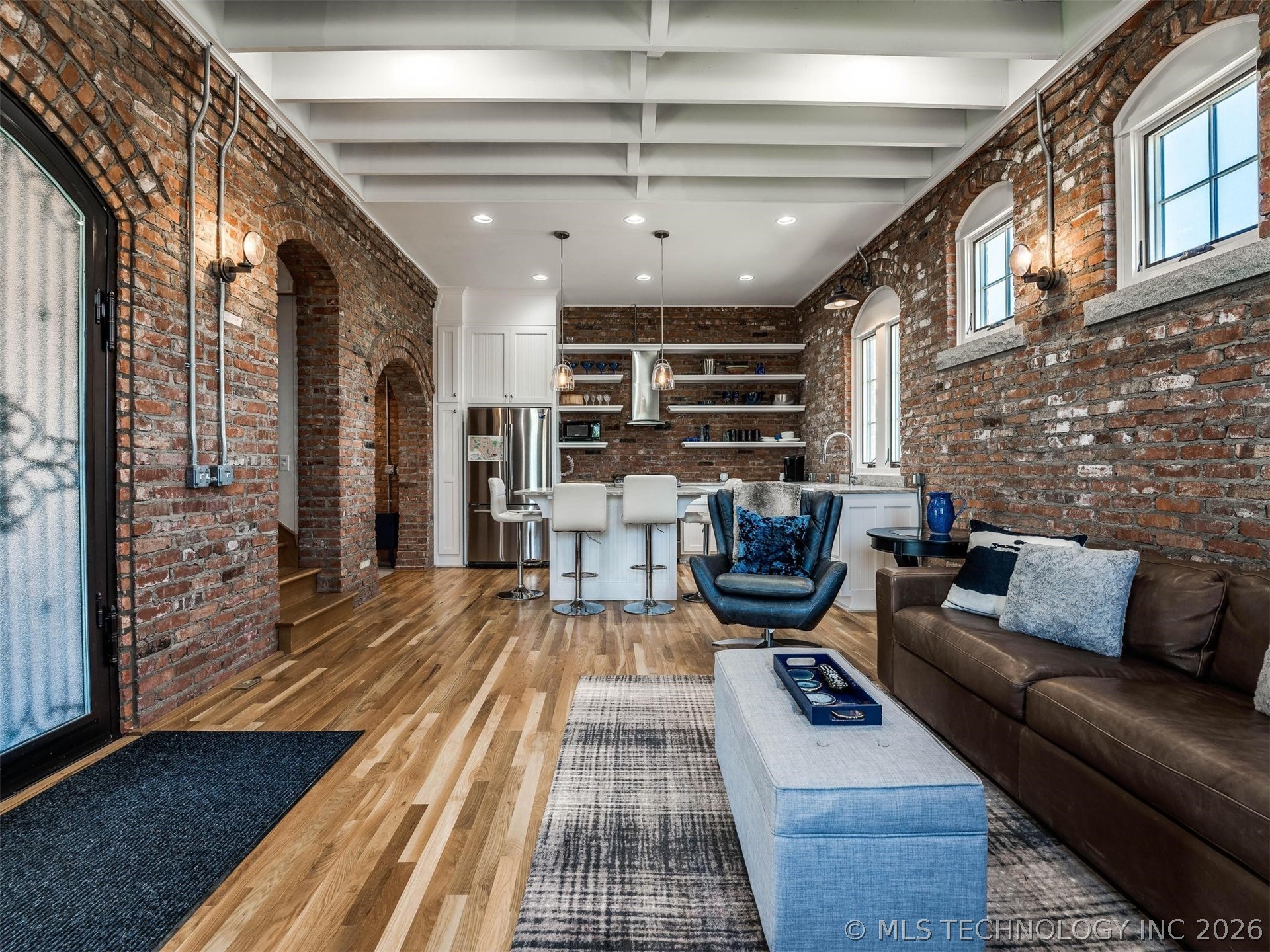 43 Redbud Street Carlton Landing OK 74432