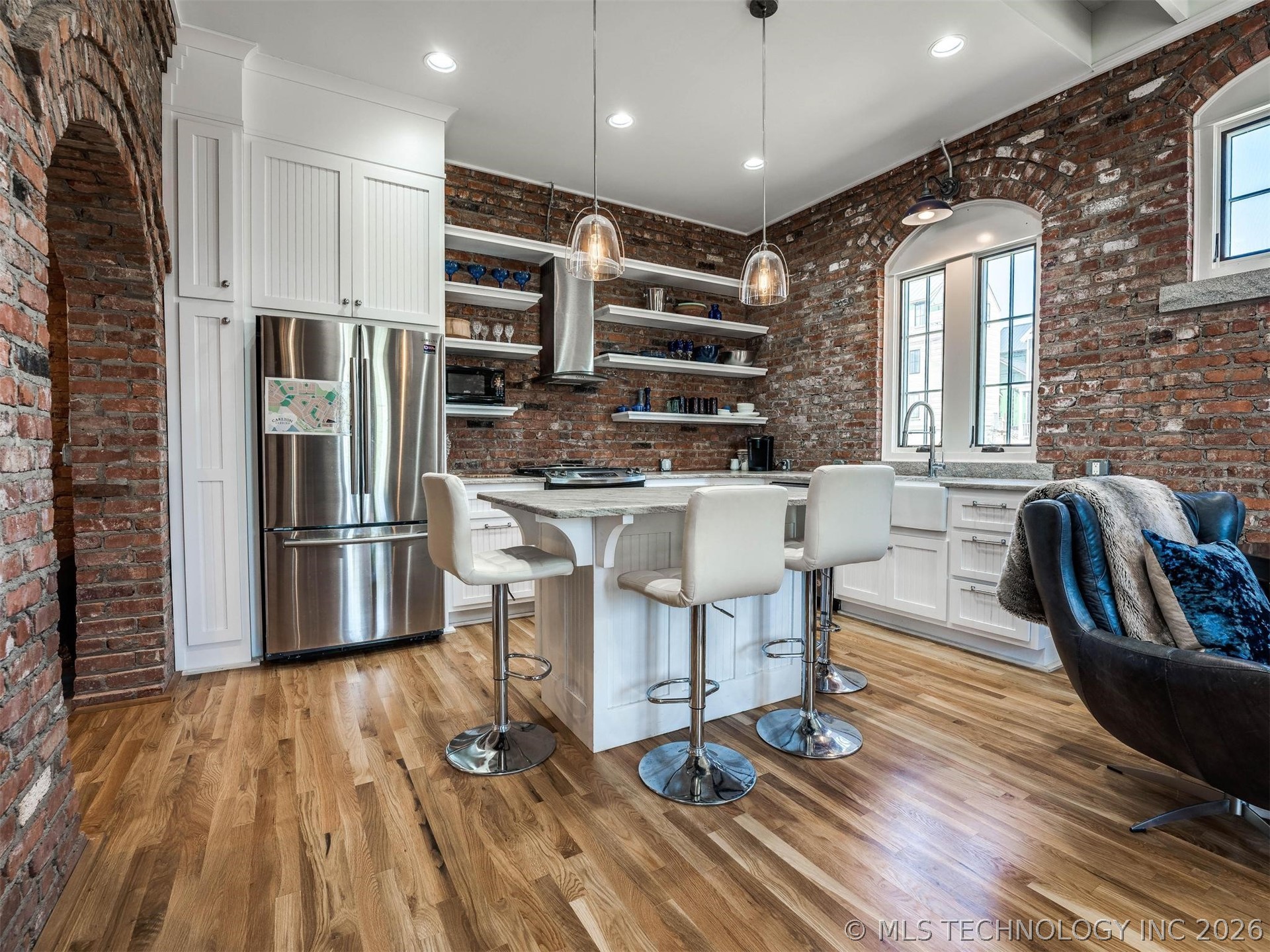 43 Redbud Street Carlton Landing OK 74432