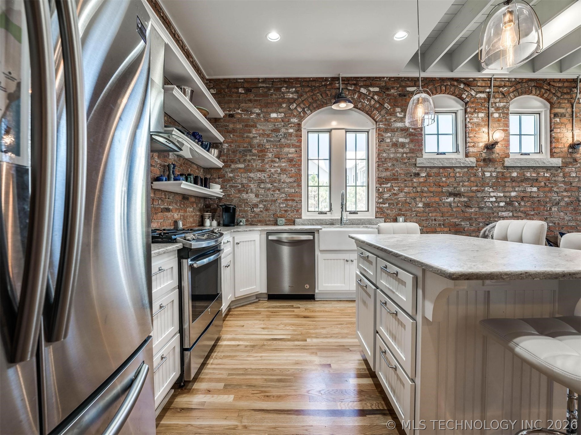 43 Redbud Street Carlton Landing OK 74432
