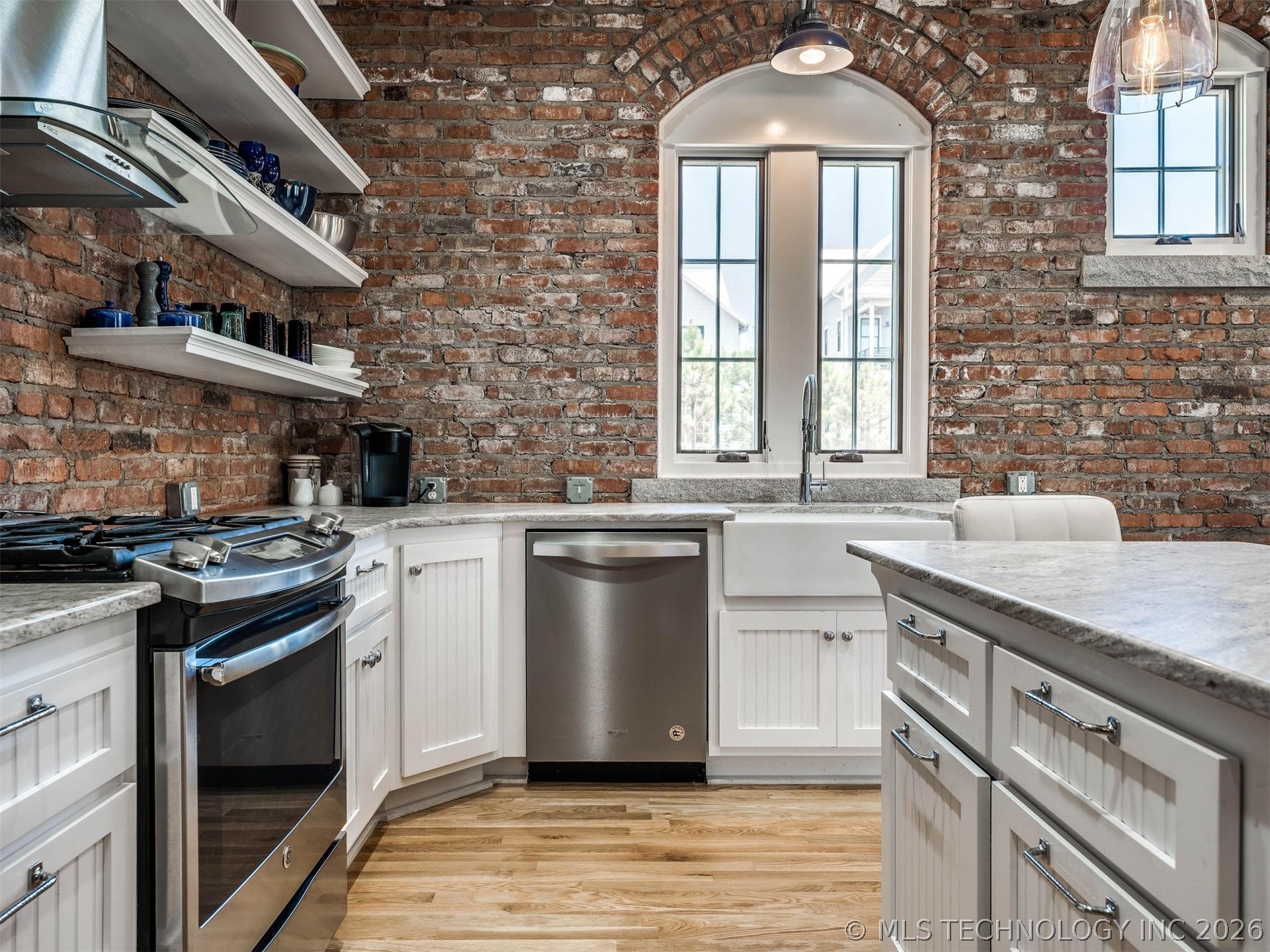 43 Redbud Street Carlton Landing OK 74432