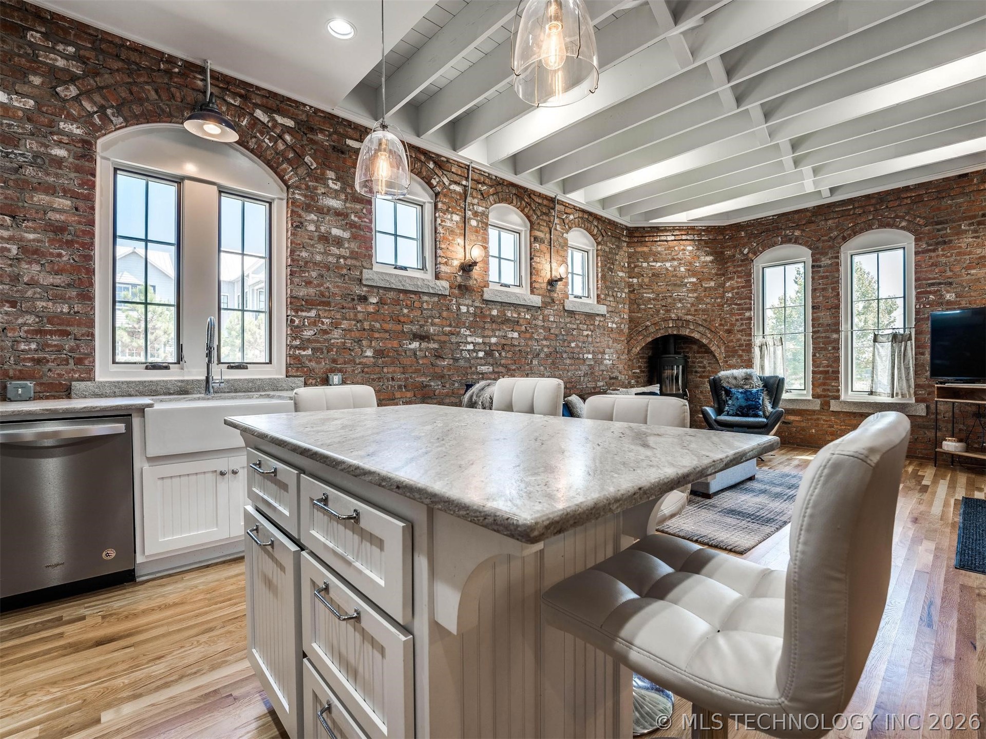 43 Redbud Street Carlton Landing OK 74432
