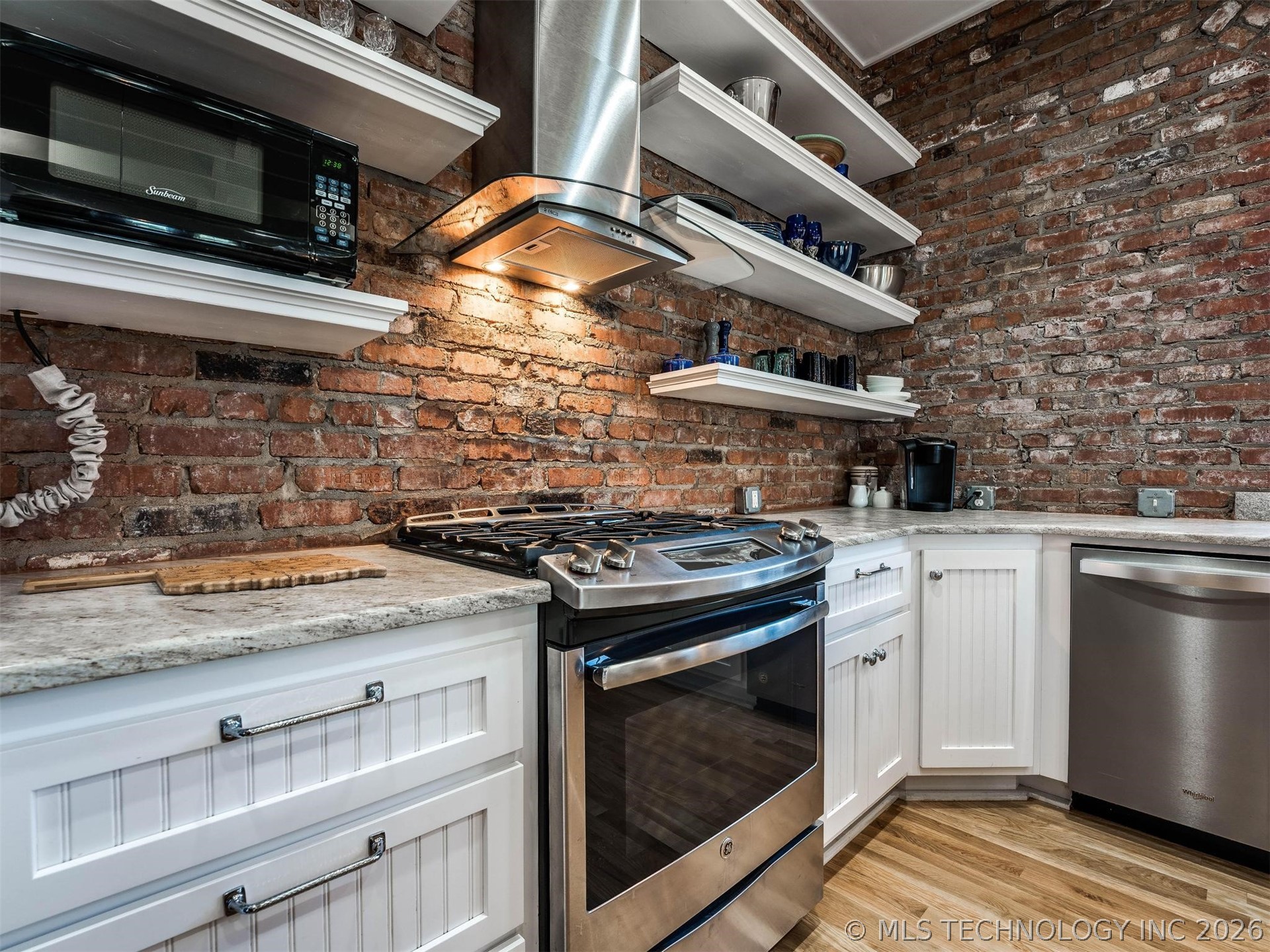 43 Redbud Street Carlton Landing OK 74432