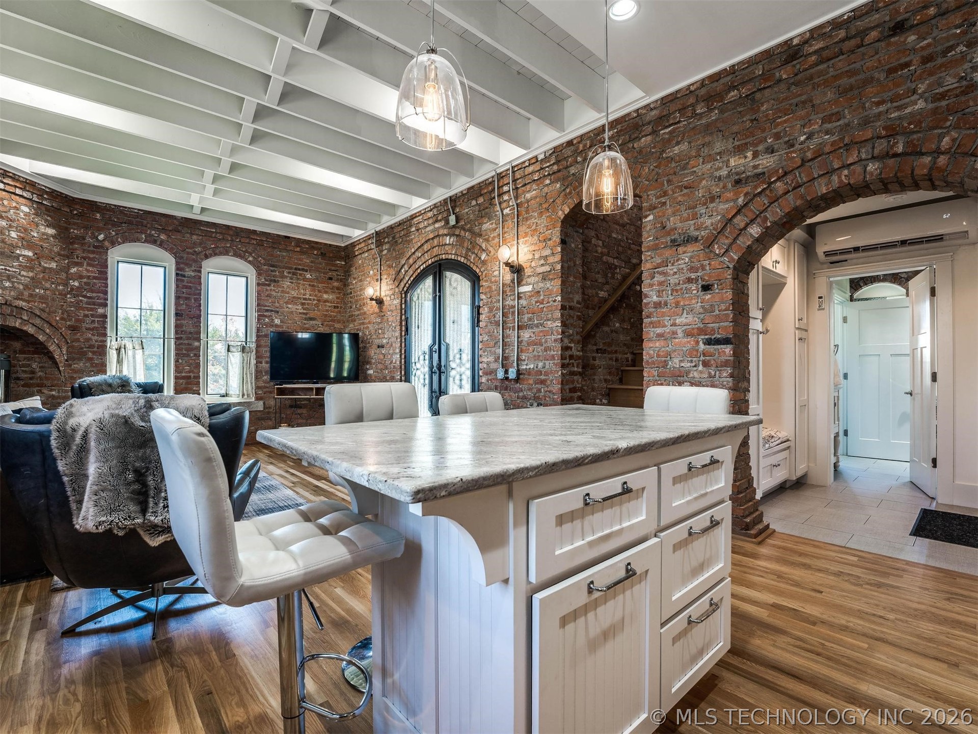 43 Redbud Street Carlton Landing OK 74432