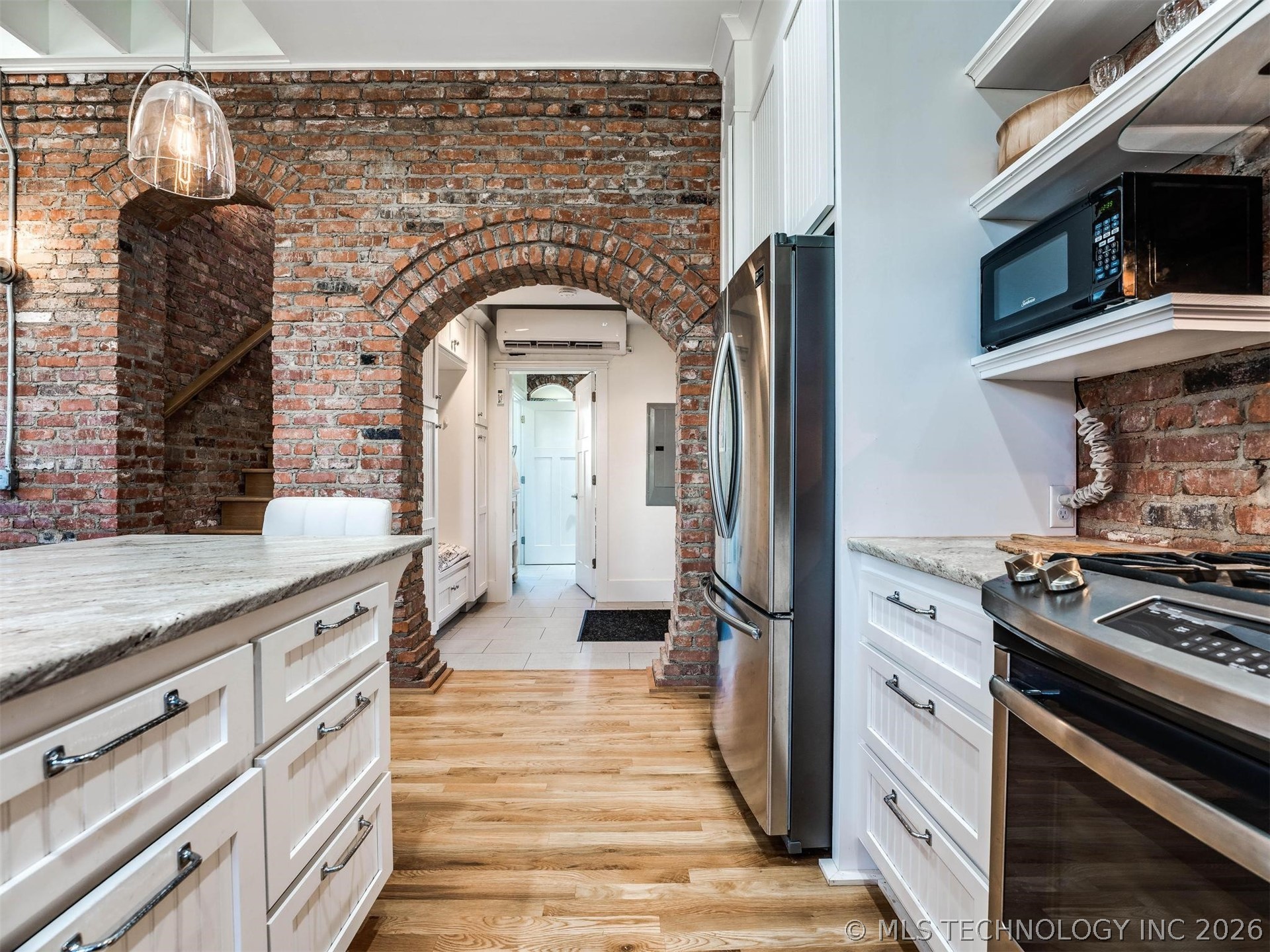 43 Redbud Street Carlton Landing OK 74432