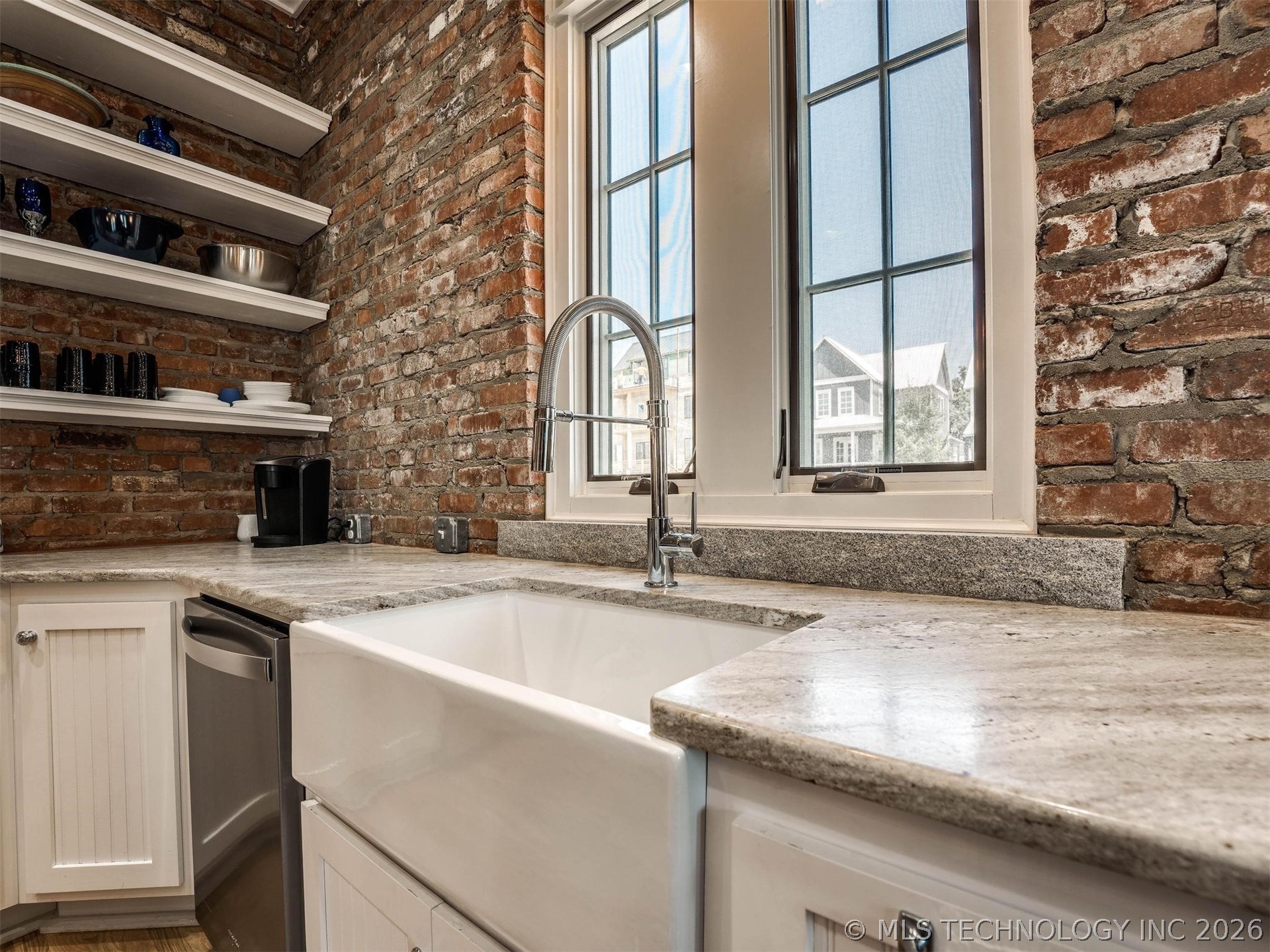 43 Redbud Street Carlton Landing OK 74432