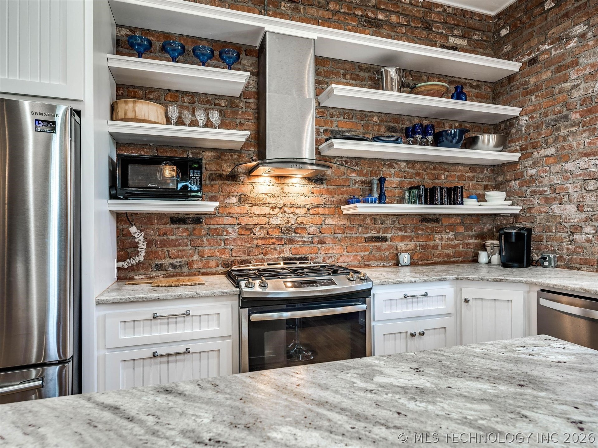 43 Redbud Street Carlton Landing OK 74432
