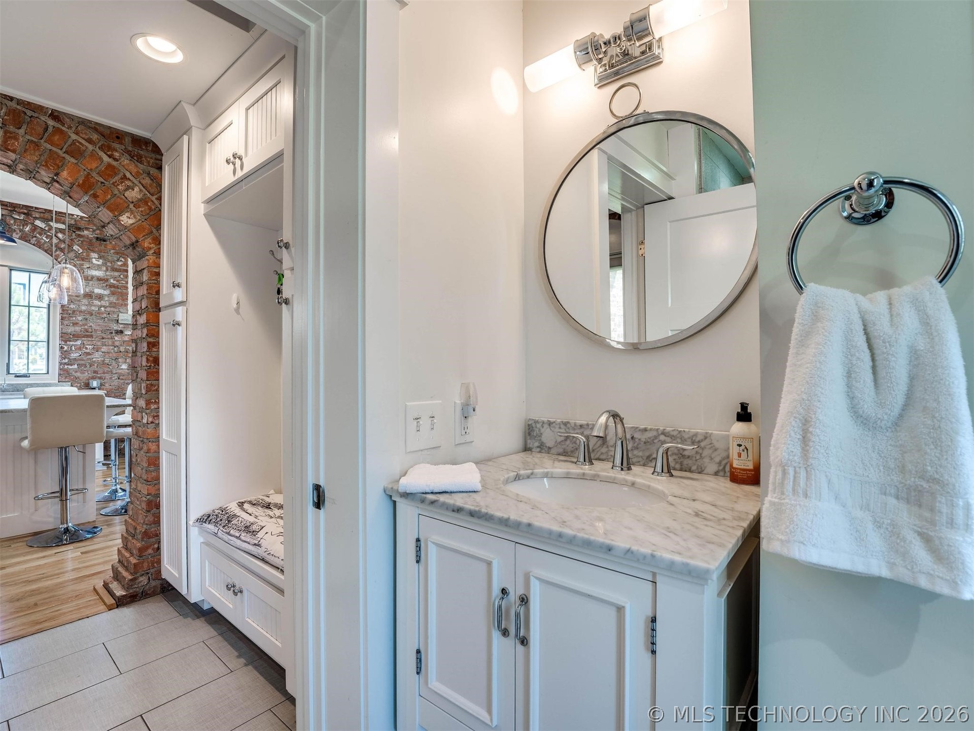 43 Redbud Street Carlton Landing OK 74432