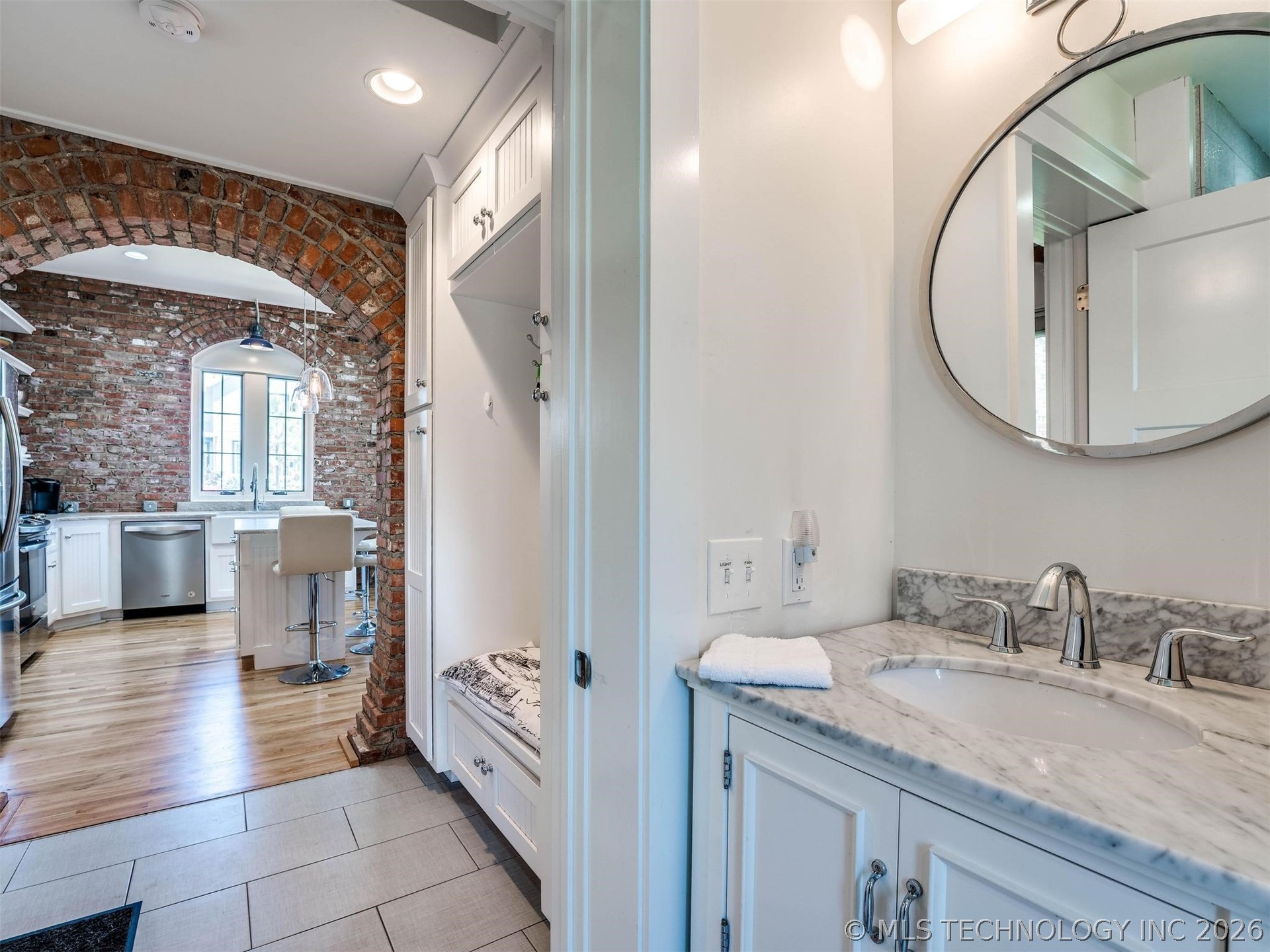 43 Redbud Street Carlton Landing OK 74432