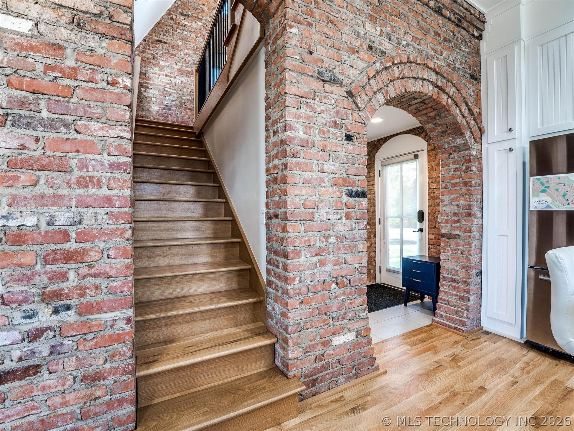 43 Redbud Street Carlton Landing OK 74432