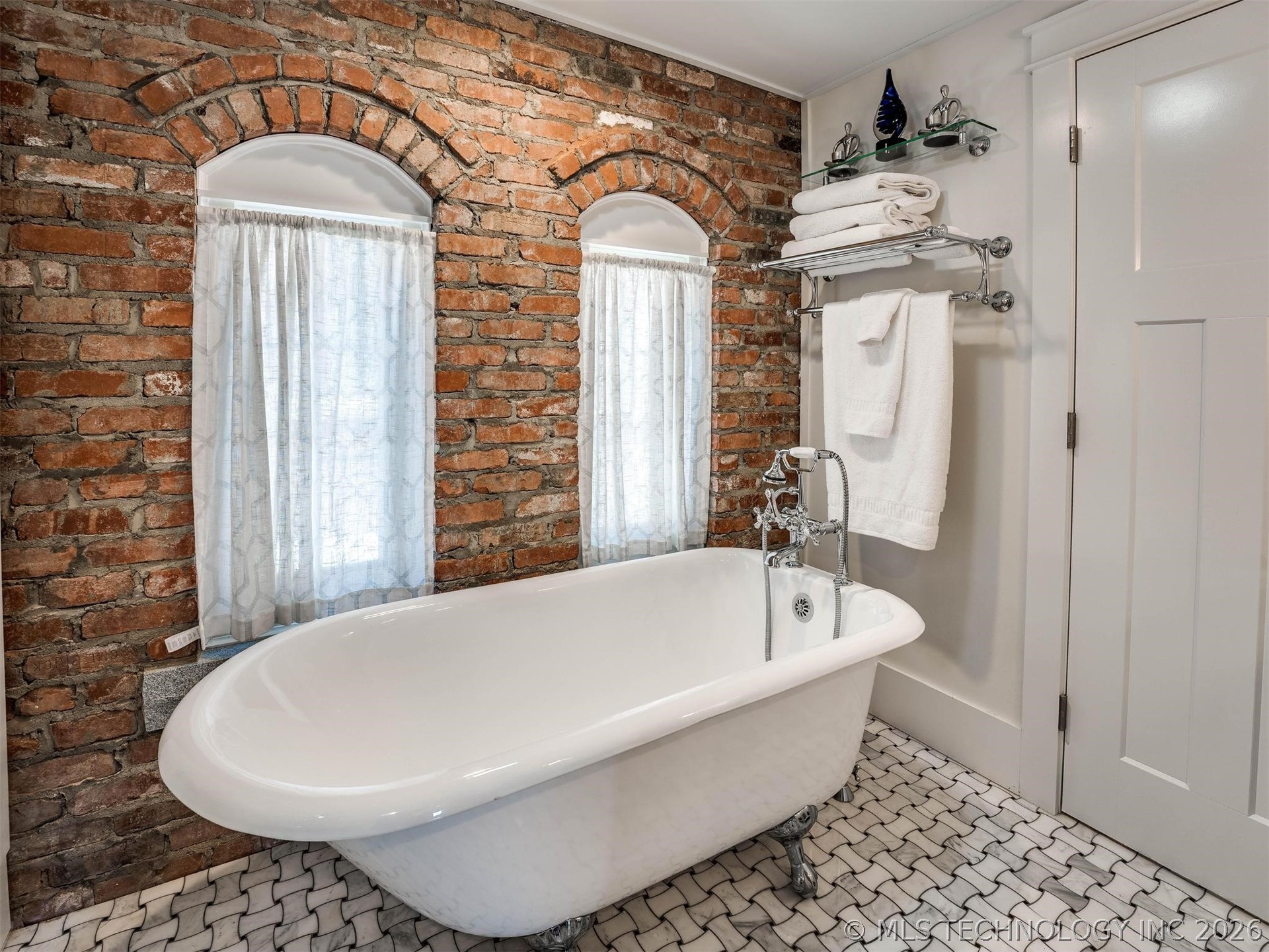 43 Redbud Street Carlton Landing OK 74432