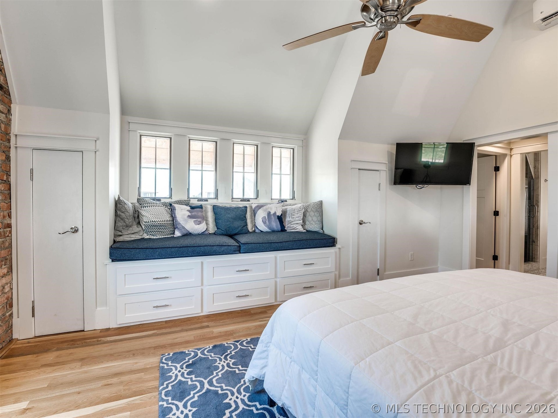 43 Redbud Street Carlton Landing OK 74432