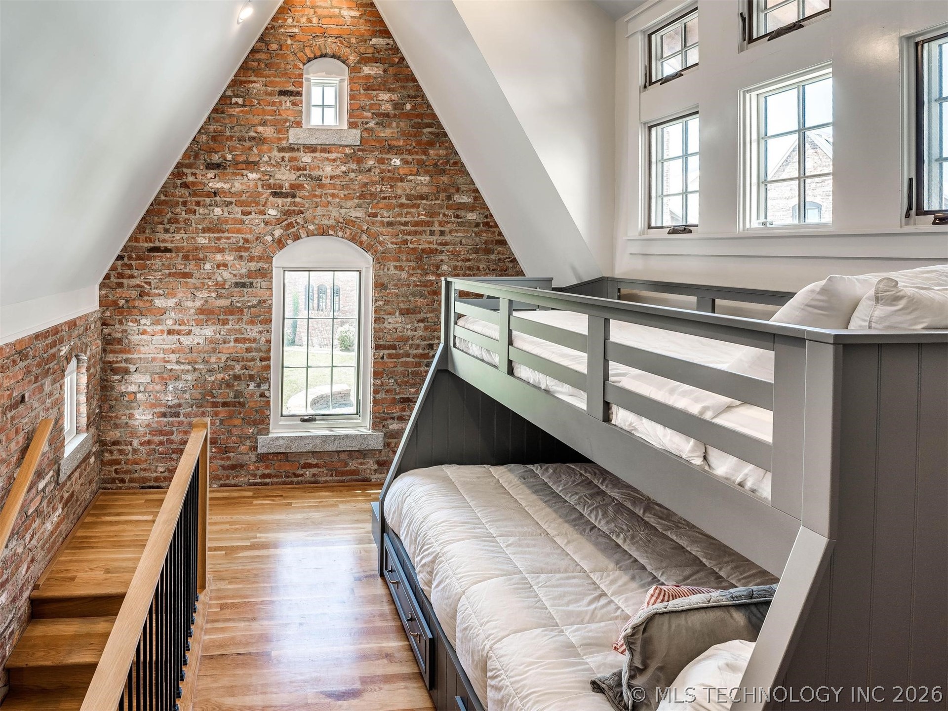 43 Redbud Street Carlton Landing OK 74432