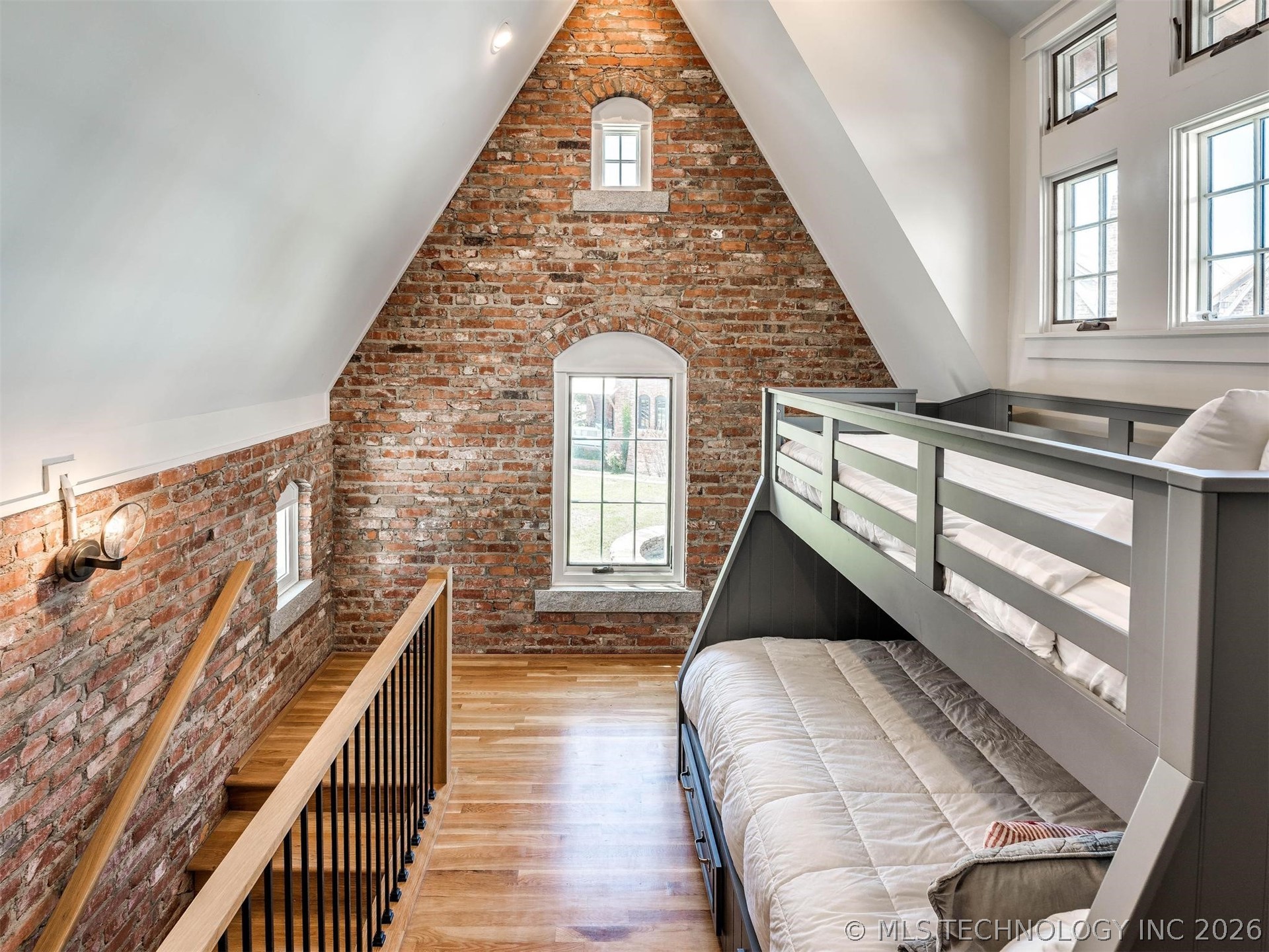 43 Redbud Street Carlton Landing OK 74432
