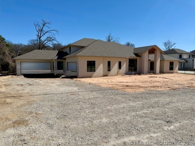 10775 S Sheridan Road Tulsa OK 74133