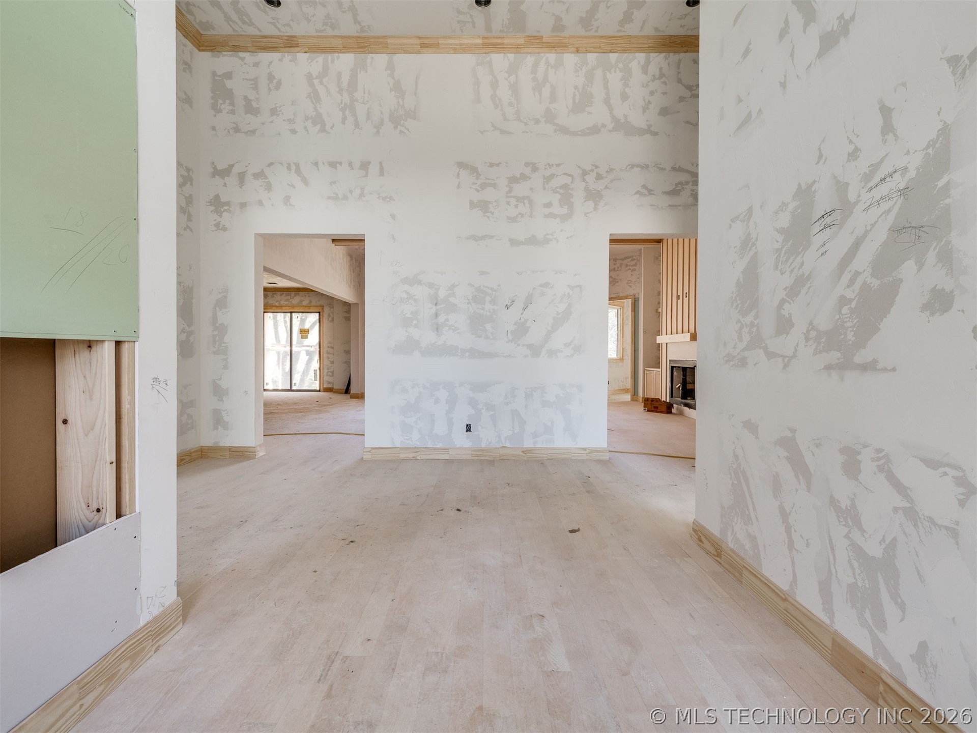 10775 S Sheridan Road Tulsa OK 74133