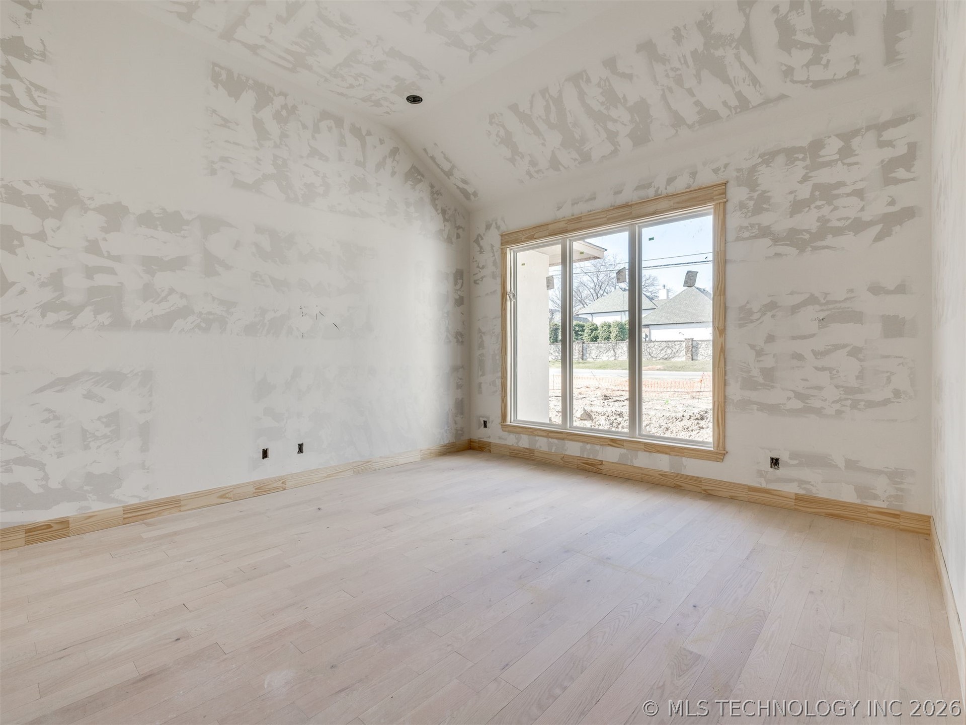 10775 S Sheridan Road Tulsa OK 74133