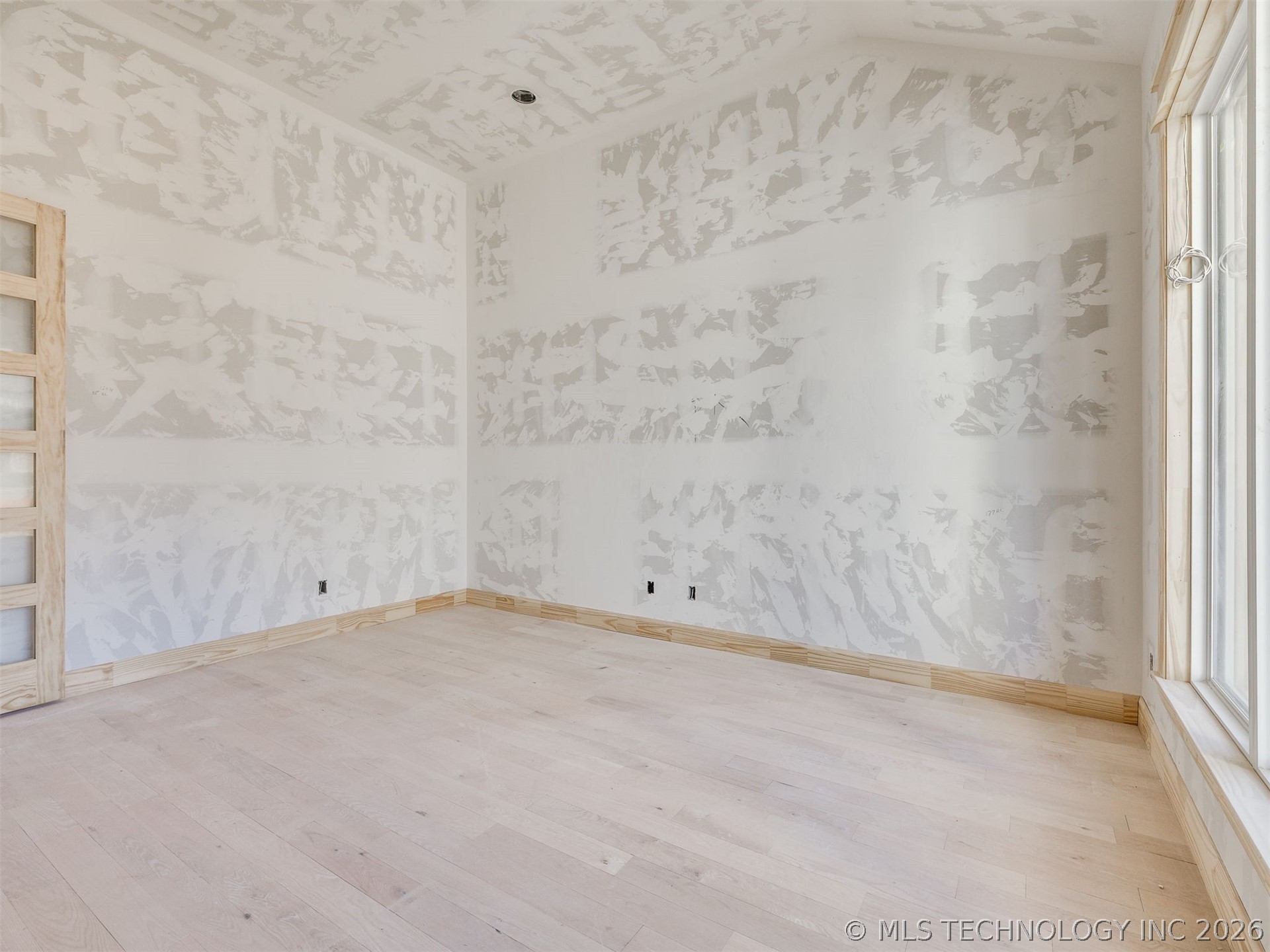 10775 S Sheridan Road Tulsa OK 74133